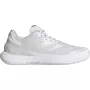 Women's ADIDAS defiant speed 2 all courts shoes