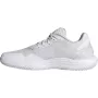 Women's ADIDAS defiant speed 2 all courts shoes