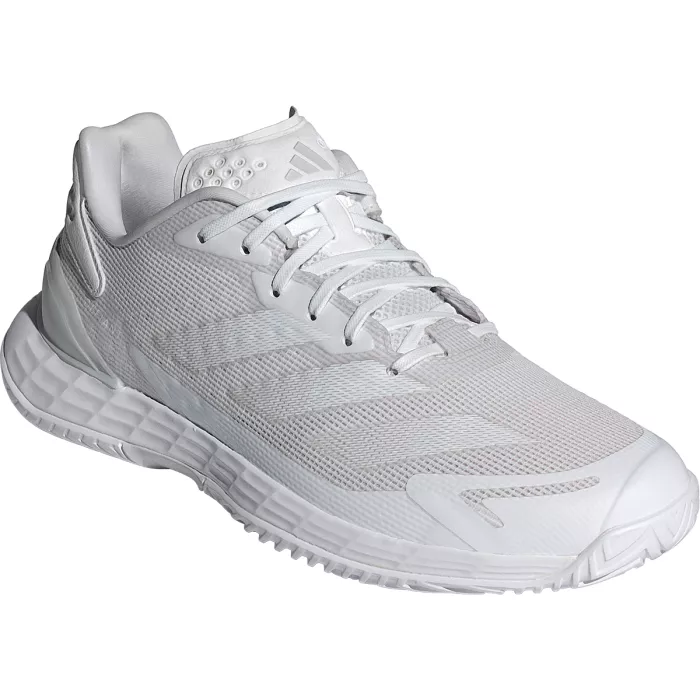 Women's ADIDAS defiant speed 2 all courts shoes
