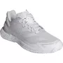 Women's ADIDAS defiant speed 2 all courts shoes