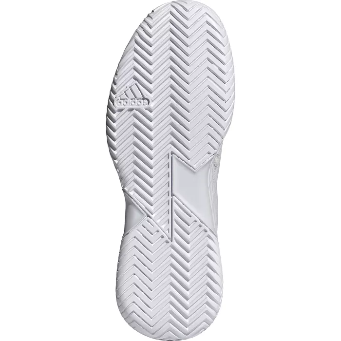 Women's ADIDAS defiant speed 2 all courts shoes