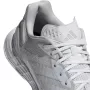 Women's ADIDAS defiant speed 2 all courts shoes