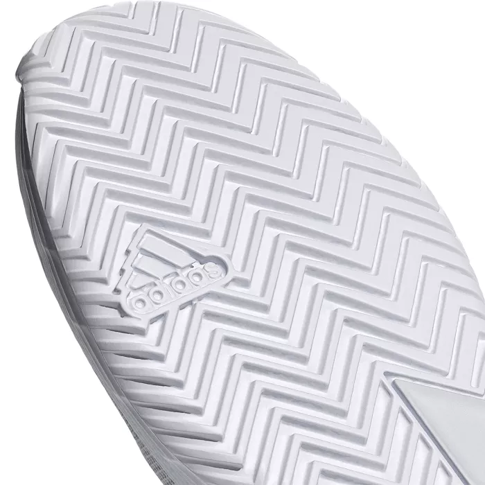 Women's ADIDAS defiant speed 2 all courts shoes