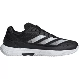 Chaussures ADIDAS defiant speed 2 toutes surfaces