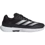 ADIDAS Adizero Defiant Speed 2 visu virsmu apavu vīriešiem