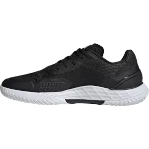Chaussures ADIDAS defiant speed 2 toutes surfaces