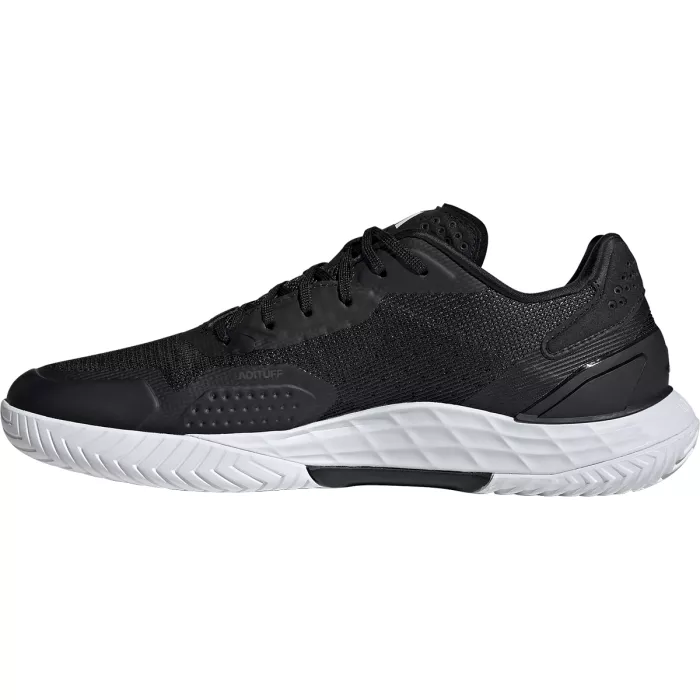 ADIDAS Adizero Defiant Speed 2 visu virsmu apavu vīriešiem