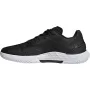 ADIDAS Adizero Defiant Speed 2 visu virsmu apavu vīriešiem