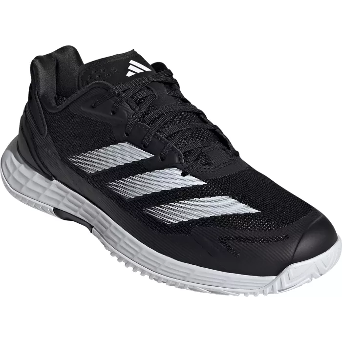 ADIDAS Adizero Defiant Speed 2 visu virsmu apavu vīriešiem