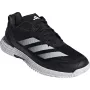 ADIDAS Adizero Defiant Speed 2 visu virsmu apavu vīriešiem