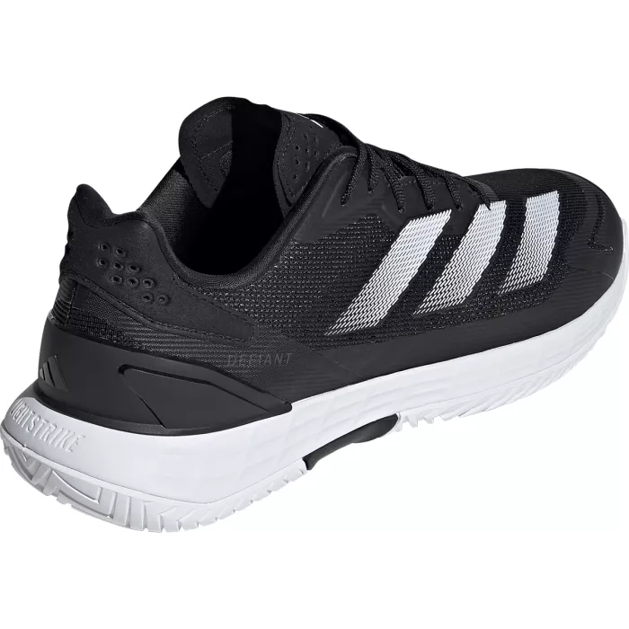 ADIDAS Adizero Defiant Speed 2 visu virsmu apavu vīriešiem