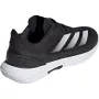 ADIDAS Adizero Defiant Speed 2 visu virsmu apavu vīriešiem