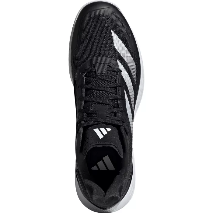 ADIDAS Adizero Defiant Speed 2 visu virsmu apavu vīriešiem