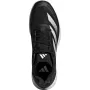 ADIDAS Adizero Defiant Speed 2 visu virsmu apavu vīriešiem