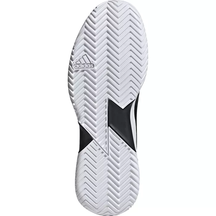 ADIDAS Adizero Defiant Speed 2 visu virsmu apavu vīriešiem