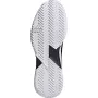ADIDAS Adizero Defiant Speed 2 visu virsmu apavu vīriešiem