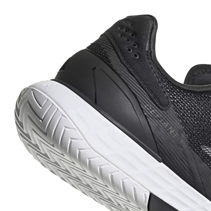 ADIDAS Adizero Defiant Speed 2 visu virsmu apavu vīriešiem