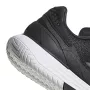 ADIDAS Adizero Defiant Speed 2 visu virsmu apavu vīriešiem