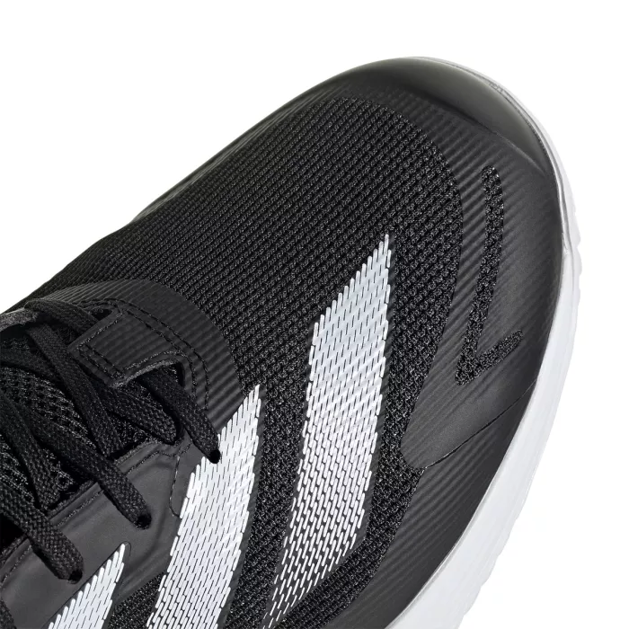 ADIDAS Adizero Defiant Speed 2 visu virsmu apavu vīriešiem