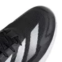 ADIDAS Adizero Defiant Speed 2 visu virsmu apavu vīriešiem