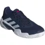 ADIDAS barricade 13 all-surface shoes