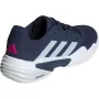 ADIDAS barricade 13 all-surface shoes