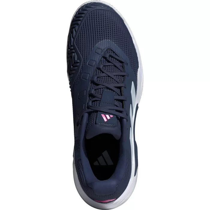 ADIDAS barricade 13 all-surface shoes