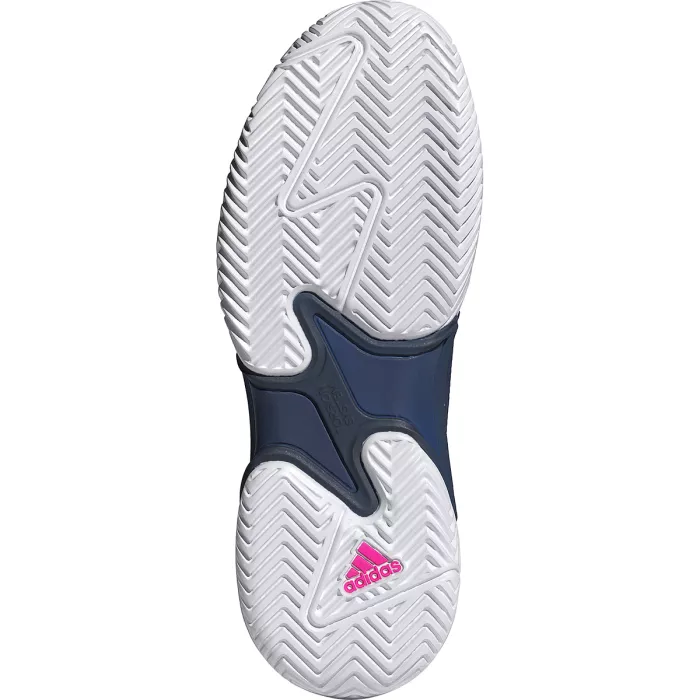 ADIDAS barricade 13 all-surface shoes