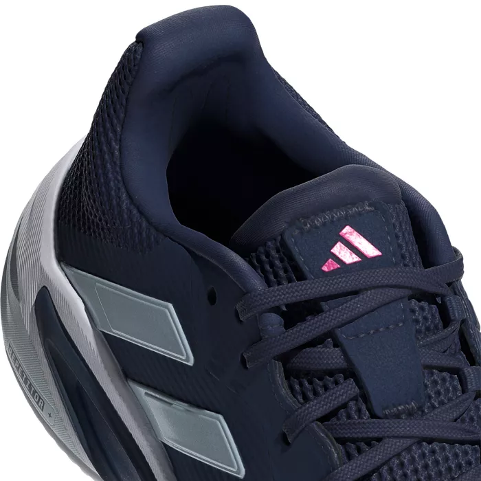 ADIDAS barricade 13 all-surface shoes