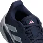 ADIDAS barricade 13 all-surface shoes
