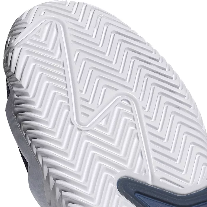 ADIDAS barricade 13 all-surface shoes