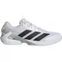 Chaussures ADIDAS ubersonic 5 toutes surfaces