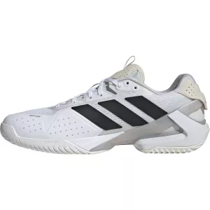Chaussures ADIDAS ubersonic 5 toutes surfaces