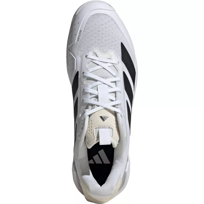 Chaussures ADIDAS ubersonic 5 toutes surfaces