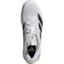 Chaussures ADIDAS ubersonic 5 toutes surfaces