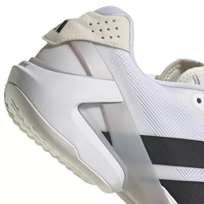 Chaussures ADIDAS ubersonic 5 toutes surfaces