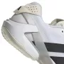Chaussures ADIDAS ubersonic 5 toutes surfaces
