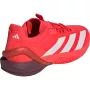 Chaussures ADIDAS adizero cybersonic toutes surfaces