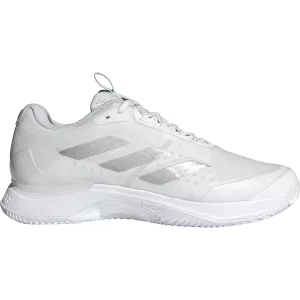 Chaussures ADIDAS femme avacourt 2 terre battue