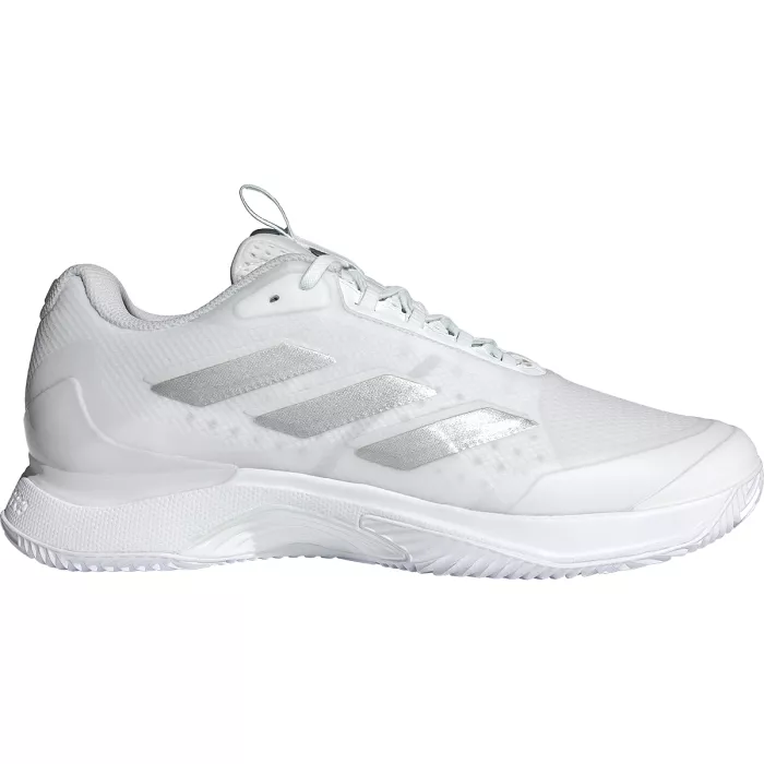 Chaussures ADIDAS femme avacourt 2 terre battue