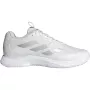 Chaussures ADIDAS femme avacourt 2 terre battue