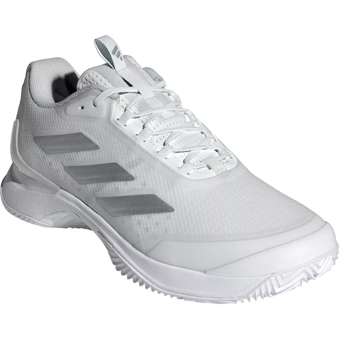 Chaussures ADIDAS femme avacourt 2 terre battue