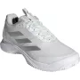 Chaussures ADIDAS femme avacourt 2 terre battue