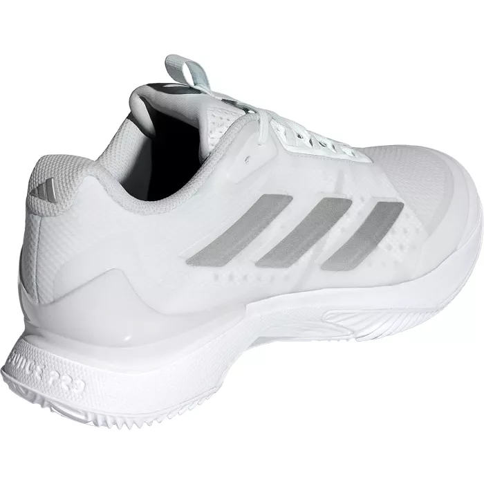 Chaussures ADIDAS femme avacourt 2 terre battue