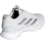 Chaussures ADIDAS femme avacourt 2 terre battue