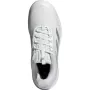 Chaussures ADIDAS femme avacourt 2 terre battue