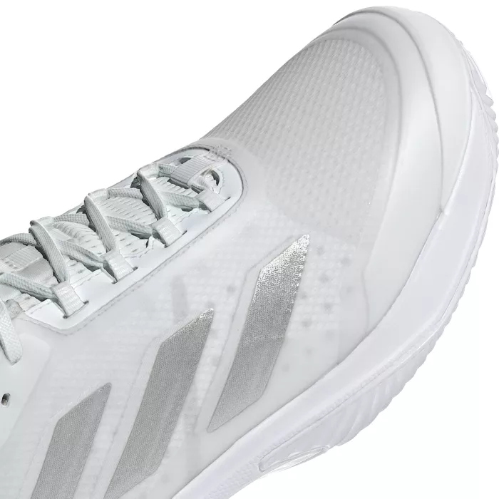 Chaussures ADIDAS femme avacourt 2 terre battue