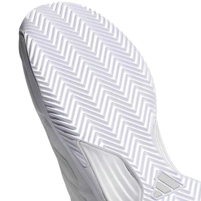 Chaussures ADIDAS femme avacourt 2 terre battue