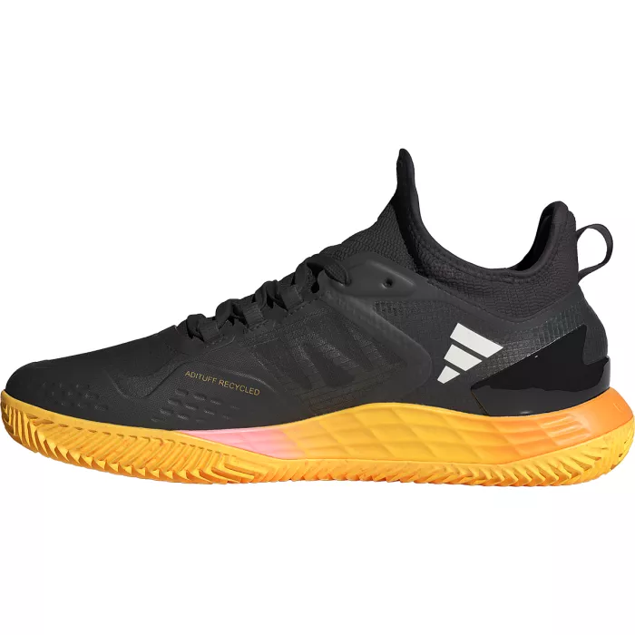 ADIDAS adizero ubersonic 4.1 paris clay court shoes