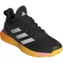 ADIDAS adizero ubersonic 4.1 paris clay court shoes